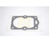 Gasket for FT Series (3)