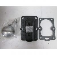 Repair Kit for 404208 F175H 3/4" & 1"