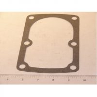 cover gasket for 1 1/4"- 1 1/2"