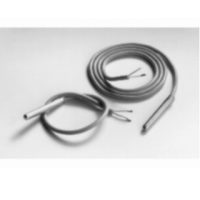 Sensor with PVC Cable 16 3/8ft -40 to 212F
