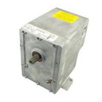 NEW 24 Vac 60lb-in Switch