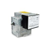 Proportional actuator w/ CP-9301