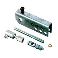 Link KIt #3, 4, 6 Rod Ball Joint and Crank