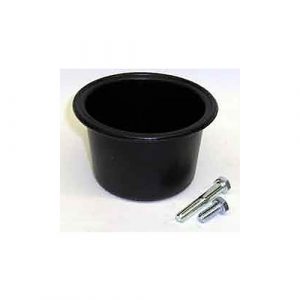 No.4 with discontinued aluminum housing pkg of 5