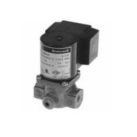 V8295A1016 1/2"N/C 24V SOL.VLV,2# MAX.