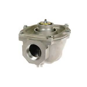 V5055B1085 3" VALVE BODY W/ CHAR. GUIDE