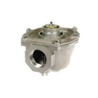 V5055C1026 3"VALVE BODY W/DOUBLE SEAT